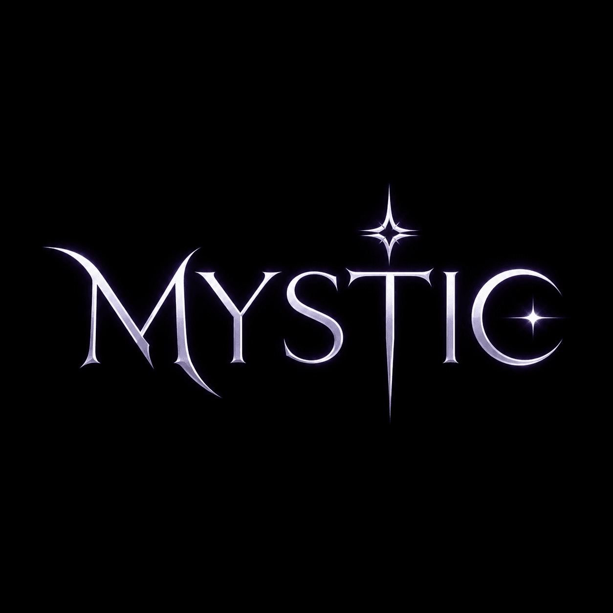Mystic's Hub